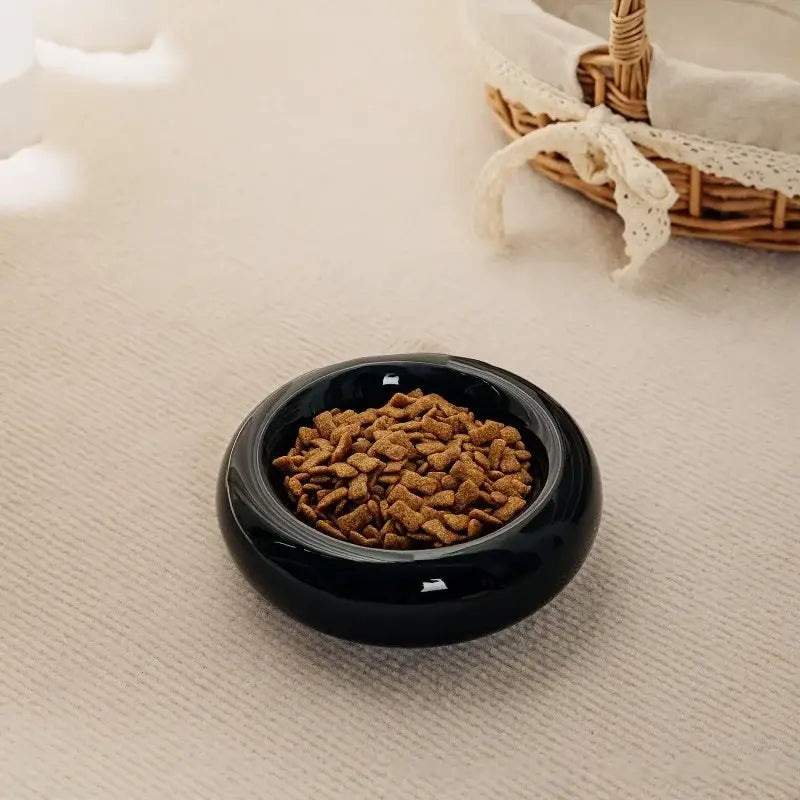 Gamelle en Céramique Design