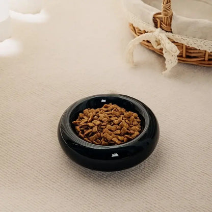 Gamelle en Céramique Design