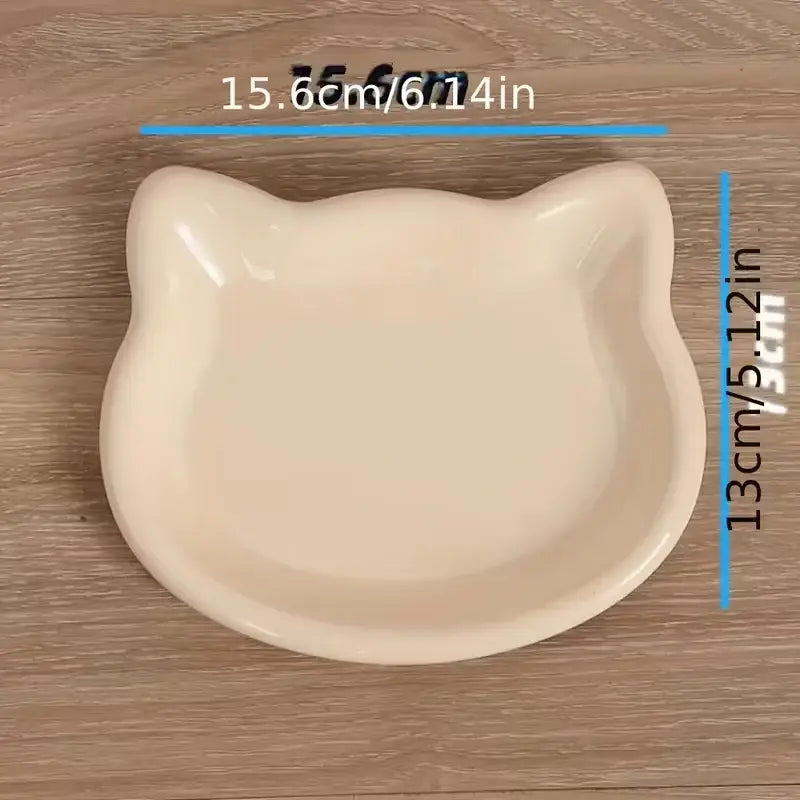 Gamelle en céramique - light green / S