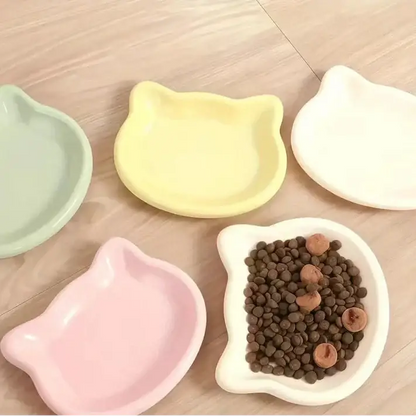 Gamelle en céramique - light green / S