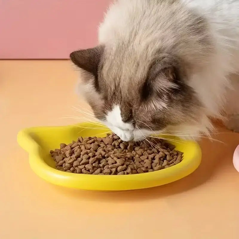 Gamelle en céramique - light green / S