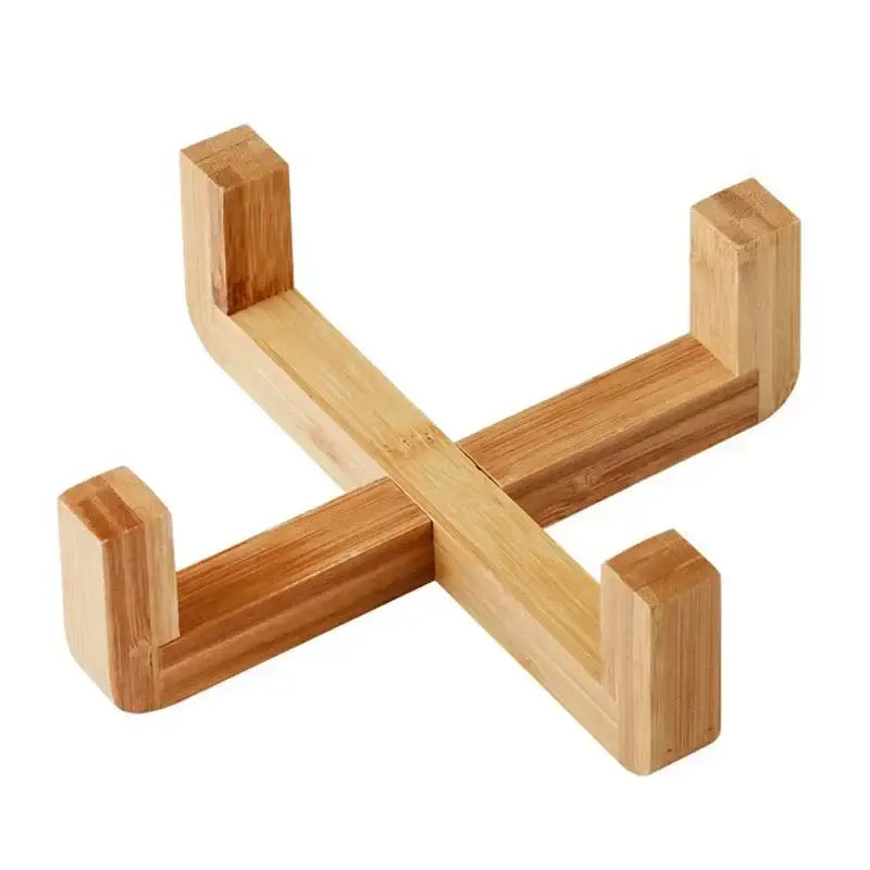 Gamelle pour chat en céramique - Noir